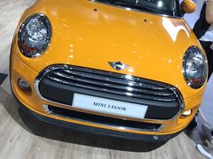 -沈阳国际会展中心管理有限公司