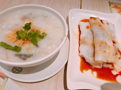 -添好运(中环IFC店)