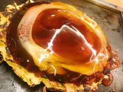 -鹤桥风月(梅田)
