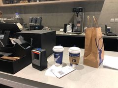 -瑞幸咖啡(人民路店)