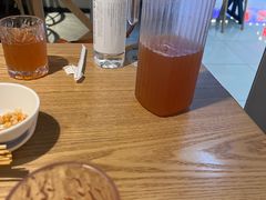 -武松家(丰益桥店)