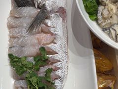 -味莊·青岛菜(云霄路店)