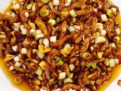 -春涛餐馆(下坝店)