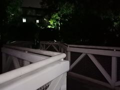 -兰溪青年公园