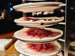 -天怡·鱼工厂(梅溪湖店)