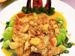 -广州科尔海悦酒店