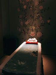 点击看大图 -奈瑞儿美养院