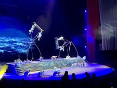 -水秀国际大剧院