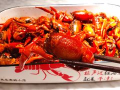 -马头巷·食景园(苏州总店)