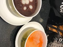 -鹿港小镇(金虹桥国际中心店)