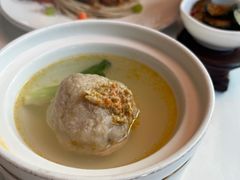 -春申里餐厅(银泰in99店)