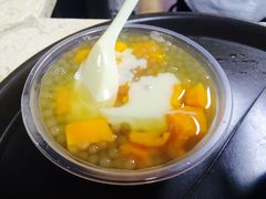 -精精化州糖水(港澳商业城店)