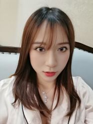 -广东韩妃整形外科医院