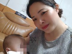 -大班家政月嫂育儿嫂(深圳NO.1店)