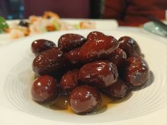 -云中小雅