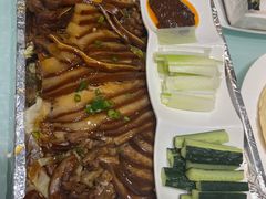 -一宽宽宴(白浮泉路店)
