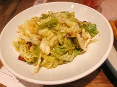 -椒爱水煮鱼川菜(中街大悦城店)