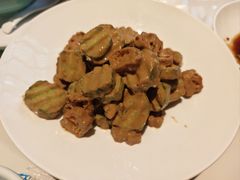 -梅飞酒家(桑园路店)