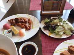 -唐山香格里拉大酒店·香啡阁(长虹西道店)