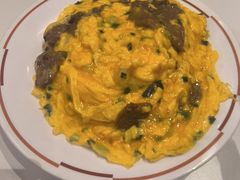 -香港深仔记茶餐厅(东门店)