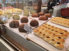 -奈雪的茶(大悦城店)