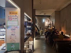 -陶享时光西餐·下午茶(信河街店)