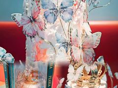 -柏尼娅PEARIA·蛋糕定制(北京SKP店)