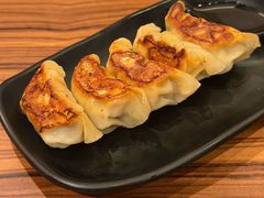 -豚王拉面(澳门银河店)