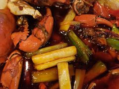 -叒缘夜光杯(望江橡树林店)