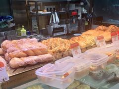 -西村叔叔的店(黄岛青医附院店)