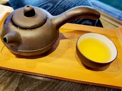 -三利音·浦之舟(滨江大道店)