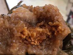 -赵记粽子(司前街店)