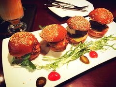 -bluefrog蓝蛙(水游城店)