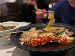 -望湘园·洞庭渔宴(永旺店)