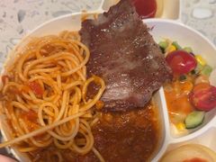 -Aqua Oasis 水天堂(常熟永旺店)