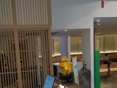 -快乐大桶水养生足浴SPA(前兴路店)