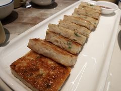 -阿忠食坊大排档·20年老店(万象城店)