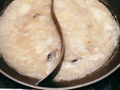 -新辣道鱼火锅(航天万源店)