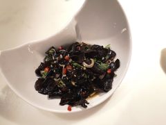 -西酒时光(恒福店)