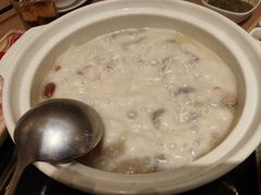 -湯系·煲汤手艺人(东二环泰禾广场店)
