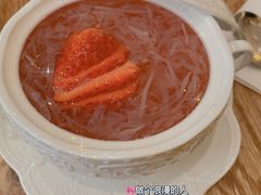 -角落低卡烘焙(正弘城店)