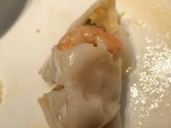 -李记饺子·熏酱东北菜(欢乐谷店)