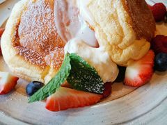 -UPPER KITCHEN(延安路店)