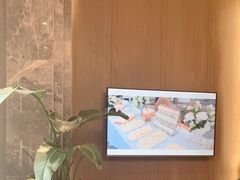 -尚宴(盛世广场·食尚街店)