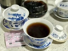 -青曲社相声(易俗街区店)