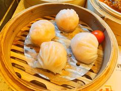 金牌虾饺皇-点都德(聚福楼店)