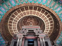 -普乐寺