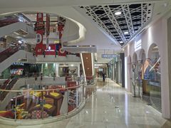 -兰岛广场(白沙路店)