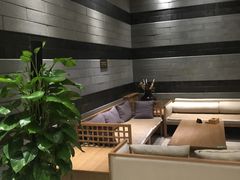 -沐泷泉(南风大剧院店)