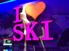 -歌友汇KTV(大悦城11层店)